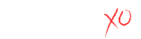 DiscreetXO