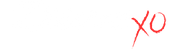 DiscreetXO